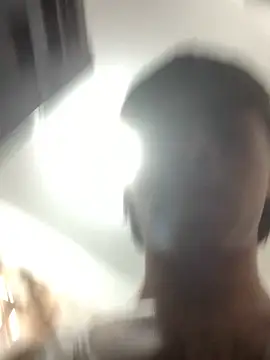 Mao mdn online show from 04-29-26, 03:21