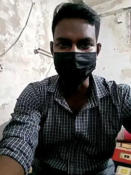 Snapshot of vikesh05 chatting on 03-16-25, 06:12 vikesh05 online show from 03-16-25, 06:12