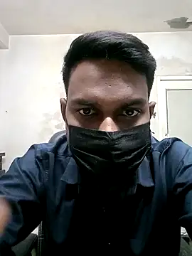 Snapshot of vikesh05 chatting on 03-18-25, 07:10 vikesh05 online show from 03-18-25, 07:10