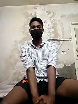 Snapshot of vikesh05 chatting on 03-21-25, 07:13 vikesh05 online show from 03-21-25, 07:13