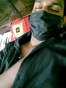 Snapshot of vikesh05 chatting on 03-22-25, 06:14 vikesh05 online show from 03-22-25, 06:14