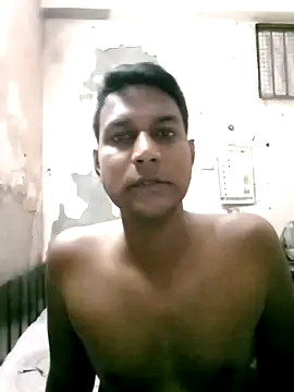 Snapshot of vikesh05 chatting on 09-19-25, 06:08 vikesh05 online show from 09-19-25, 06:08