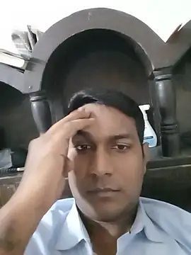 Snapshot of vikesh05 chatting on 11-24-25, 07:46 vikesh05 online show from 11-24-25, 07:46