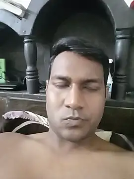 Snapshot of vikesh05 chatting on 11-25-25, 08:42 vikesh05 online show from 11-25-25, 08:42