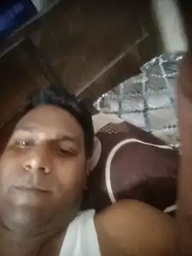 vikesh05 online show from 03-06-26, 07:10