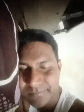 vikesh05 online show from 03-14-26, 07:19