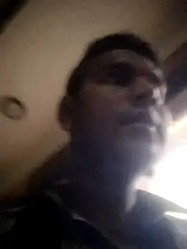 vikesh05 online show from 05-08-26, 08:03