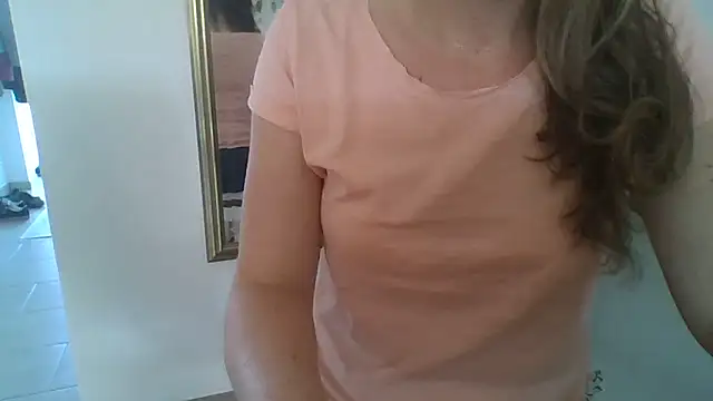 naturliebe online show from 03-18-25, 01:53