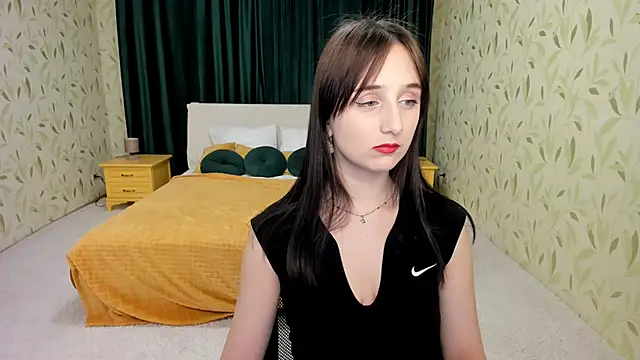 Snapshot of JulietMonli chatting on 11-02-25, 07:16 JulietMonli online show from 11-02-25, 07:16