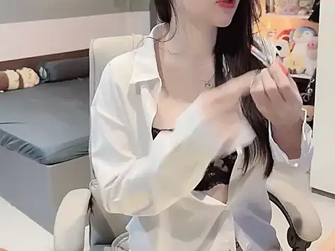 Nabiii6868 online show from 02-10-26, 05:33