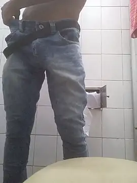 morenin rj online show from 02-20-26, 08:20