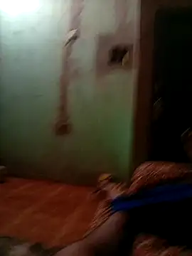 Snapshot of paulo666k chatting on 10-19-25, 02:45 paulo666k online show from 10-19-25, 02:45