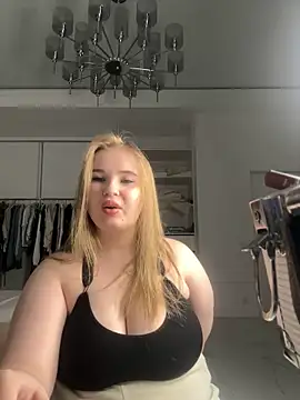 Amy Sky  online show from 03-18-25, 07:10