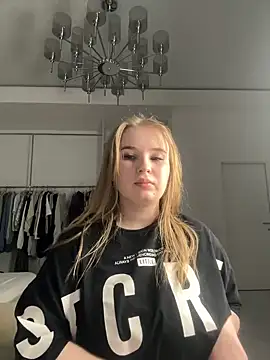 Amy Sky  online show from 03-19-25, 04:02