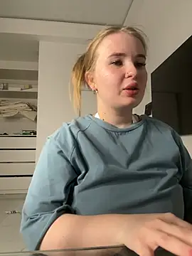 Amy Sky  online show from 03-20-25, 04:09