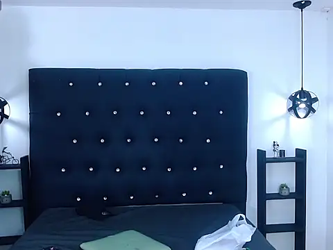 Snapshot of Jhojan_twink chatting on 09-29-25, 11:59 Jhojan twink online show from 09-29-25, 11:59