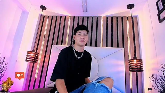 Snapshot of Jhojan_twink chatting on 11-11-25, 02:17 Jhojan twink online show from 11-11-25, 02:17