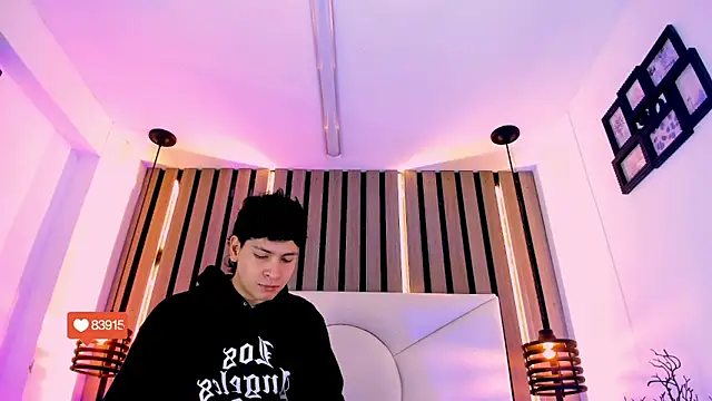 Snapshot of Jhojan_twink chatting on 11-13-25, 12:26 Jhojan twink online show from 11-13-25, 12:26