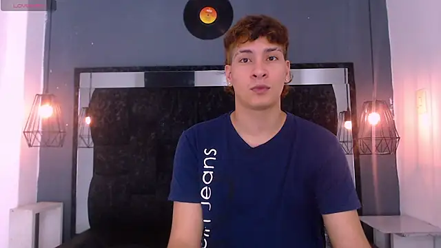 Snapshot of Jhojan_twink chatting on 02-21-26, 04:13 Jhojan twink online show from 02-21-26, 04:13