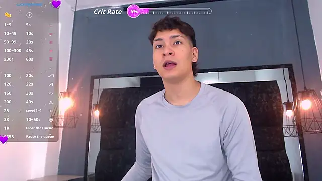 Snapshot of Jhojan_twink chatting on 03-26-26, 12:33 Jhojan twink online show from 03-26-26, 12:33