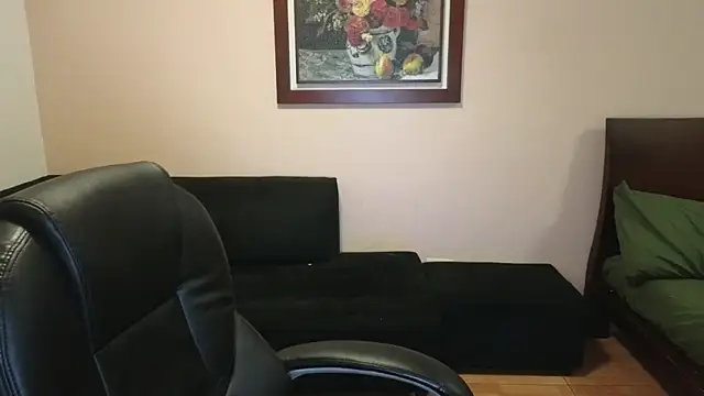 hardaftercum online show from 02-18-26, 03:35