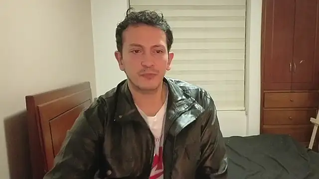 hardaftercum online show from 04-08-26, 02:55