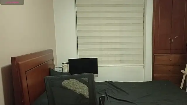 hardaftercum online show from 04-09-26, 12:10