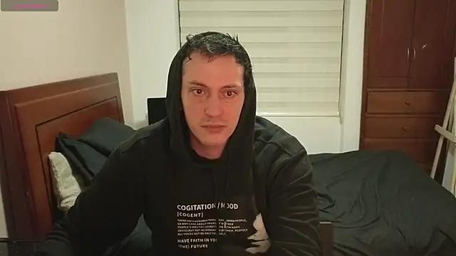 hardaftercum online show from 04-24-26, 01:19