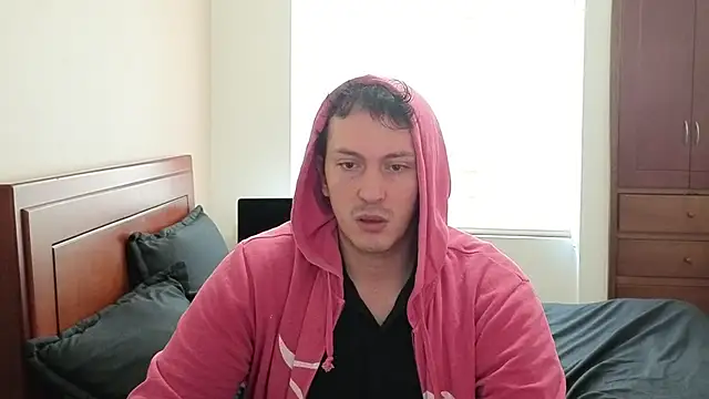 hardaftercum online show from 04-26-26, 04:04