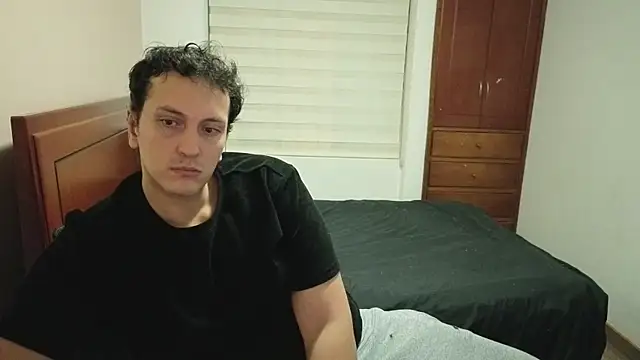 hardaftercum online show from 07-24-26, 02:09