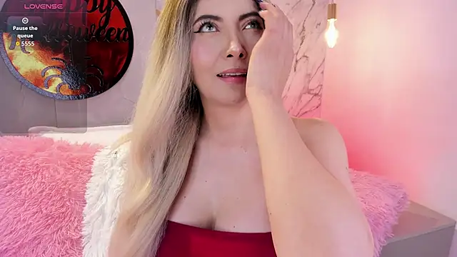 onebeauty online show from 10-27-25, 02:54