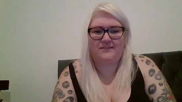 Sizzling Indie36 online show from 03-18-25, 10:15