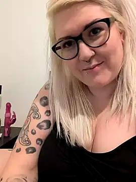 Sizzling Indie36 online show from 03-22-25, 02:59