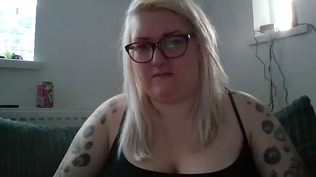 Sizzling Indie36 online show from 03-22-25, 05:52