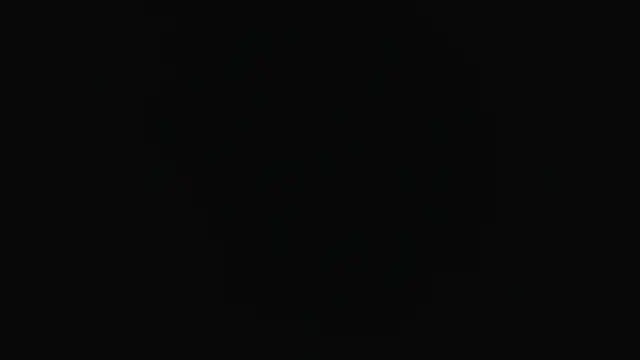 Sizzling Indie36 online show from 09-09-25, 12:05