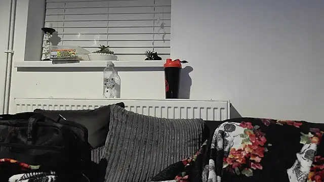 Sizzling Indie36 online show from 09-23-25, 11:41