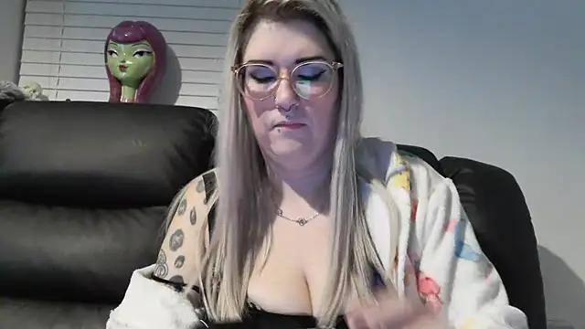 Sizzling Indie36 online show from 01-09-26, 10:22