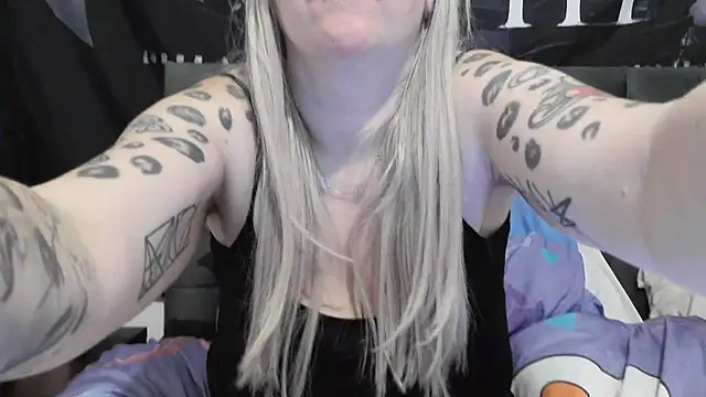 Sizzling Indie36 online show from 01-11-26, 04:01