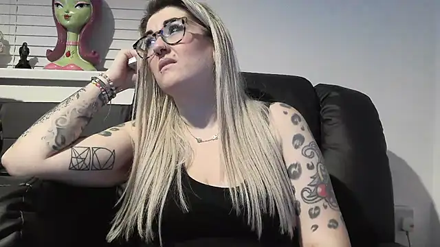 Sizzling Indie36 online show from 01-16-26, 07:29