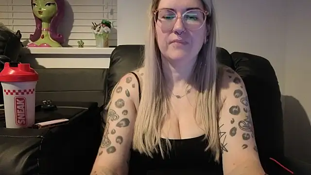 Sizzling Indie36 online show from 02-22-26, 10:41