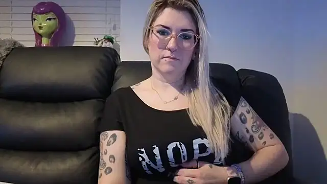 Sizzling Indie36 online show from 02-23-26, 08:39