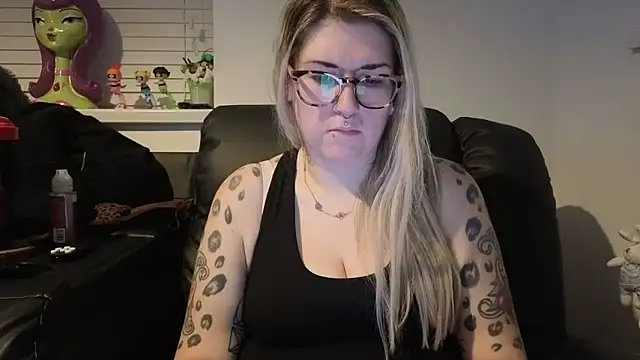 Sizzling Indie36 online show from 03-08-26, 09:40