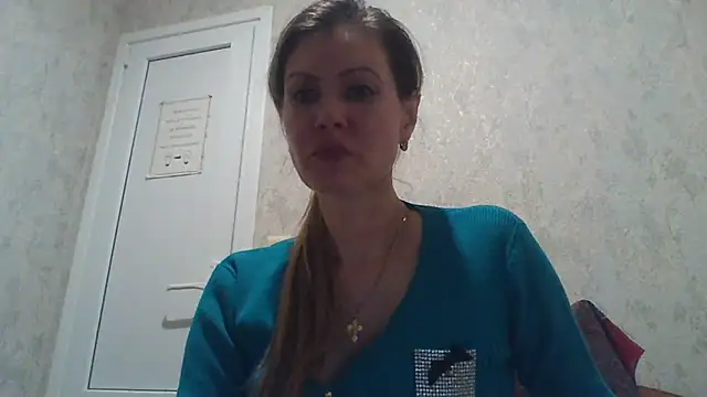 Snapshot of Eva_Neon chatting on 03-17-25, 08:19 Eva Neon online show from 03-17-25, 08:19