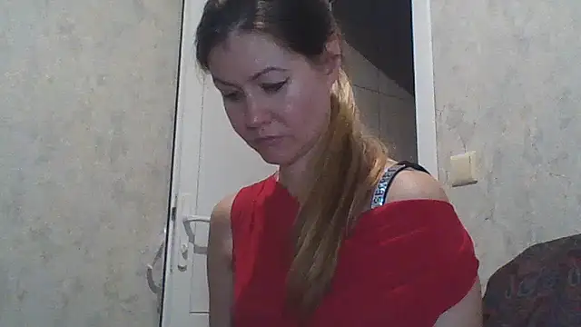 Snapshot of Eva_Neon chatting on 09-09-25, 03:44 Eva Neon online show from 09-09-25, 03:44