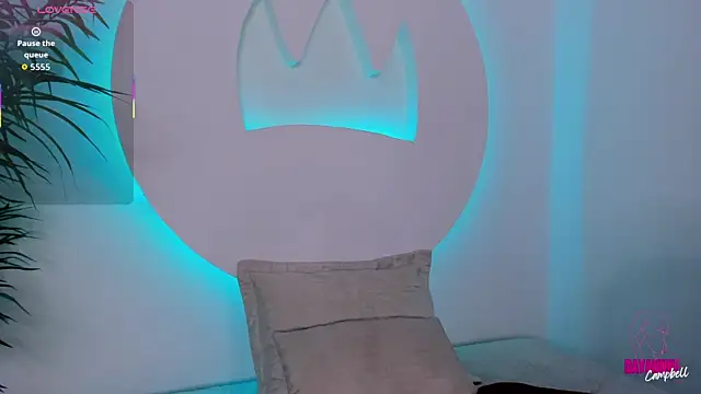 Snapshot of Dayanne_campbelll chatting on 10-14-25, 09:48 Dayanne campbelll online show from 10-14-25, 09:48