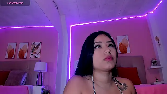 Molly h0t online show from 03-28-26, 12:38