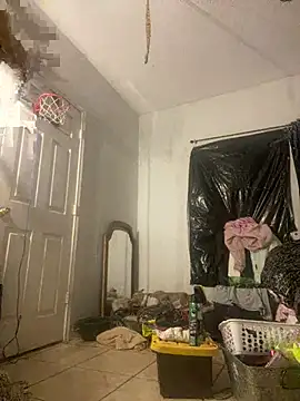 Snapshot of Demon666Time chatting on 03-15-25, 01:08 Demon666Time online show from 03-15-25, 01:08