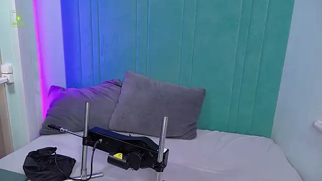 RafaelFisher online show from 09-29-25, 08:35