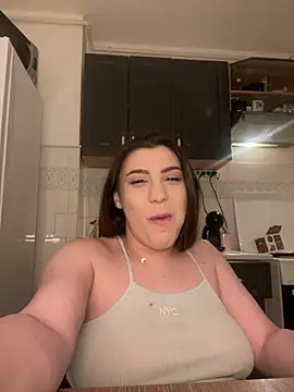 Natasha Cameron22 online show from 02-11-26, 01:43