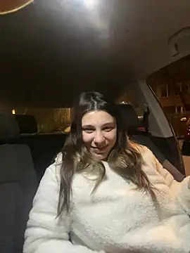 Natasha Cameron22 online show from 03-26-26, 08:36